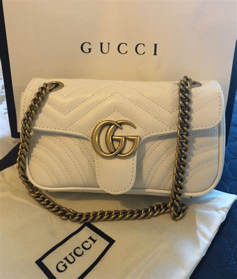 cartera gucci replica|gucci handbags logo.